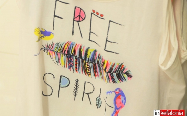 JUMBO - MK TOYS : Ήρθε το καλοκαίρι... αλλάζουμε ρούχα (εικόνες)