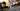 Ξεκαρδιστικό βίντεο: Νυσταγμένοι μπόμπιρες πάνω από σπαγγέτι (VIDEO)