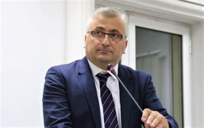 Επιστολή Σπαθή στον Πρωθυπουργό: &quot;Το αδιέξοδο κορυφώνεται - Αναγκαίο να εξεταστεί η ευέλικτη εφαρμογή τοπικών περιοριστικών μέτρων&quot;