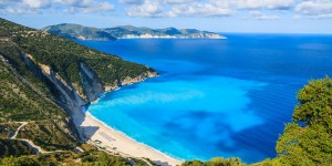 Να μην κλείσει ο Μύρτος ζητούν οι κάτοικοι των Διβαράτων (το ψήφισμα)