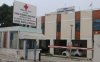 Ενισχύθηκε με Μικροβιολόγο το Γενικό Νοσοκομείο Κεφαλονιάς