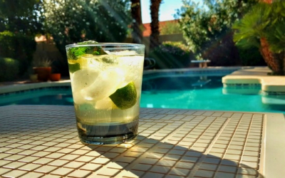 Τα τελικά υγειονομικά πρωτόκολλα για ξενοδοχεία-καταλύματα