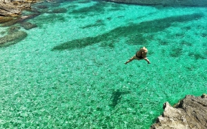 Οι δικές σας Κεφαλονίτικες φωτογραφίες στο Instagram - #inkefaloniagr