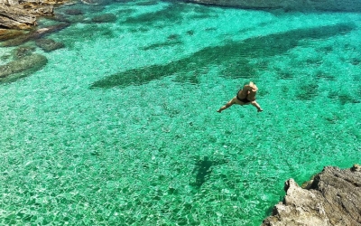 Οι δικές σας Κεφαλονίτικες φωτογραφίες στο Instagram - #inkefaloniagr