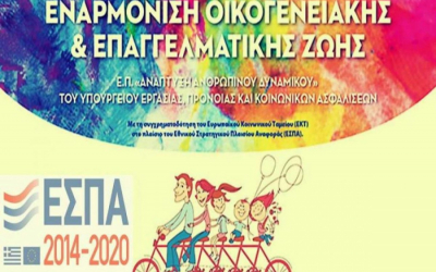Παιδικοί Σταθμοί ΕΣΠΑ: Αντίστροφη μέτρηση για προσωρινά αποτελέσματα και ενστάσεις στην ΕΕΤΑΑ