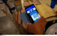 Γεγονός το πιστοποιητικό νόσησης με απλό rapid test για τους πλήρως εμβολιασμένους