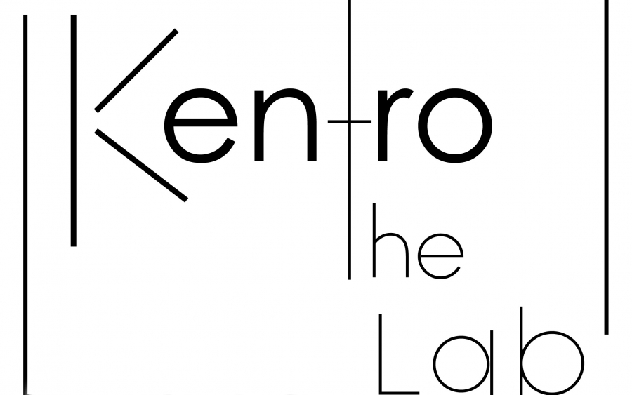 KENTRO THE LAB : Ξεκίνησαν οι εγγραφές | Θέατρο, Μουσική, Κίνηση, Ηχοκίνηση, Pilates, Workshops
