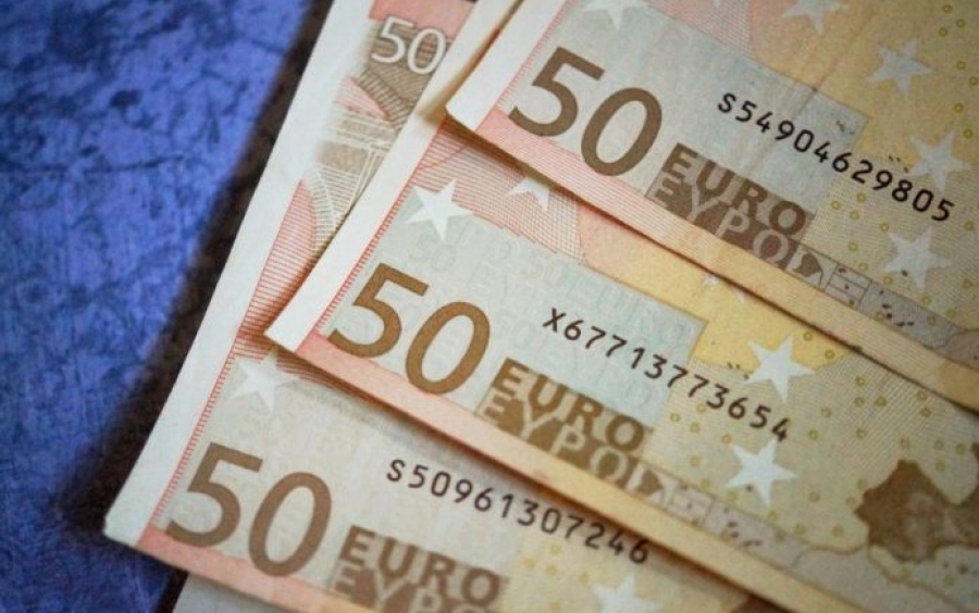 Συντάξεις: Επιστροφή αναδρομικών -Πρέπει να φτιάξετε εσείς την αίτηση
