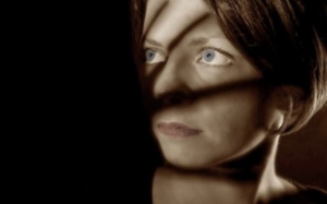 Ο ετήσιος απολογισμός έργου του συμβουλευτικού κέντρου γυναικών στην Κεφαλονιά