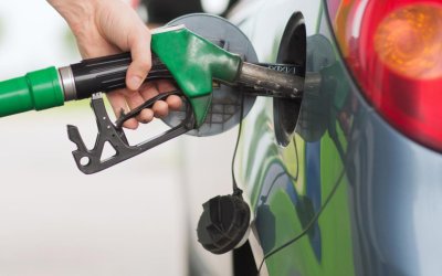 Ζητείται προσωπικό για πρατήριο καυσίμων στην Κρανιά