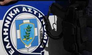 Έγκυος στο τρίτο τους παιδί η γυναίκα του άτυχου αστυνομικού