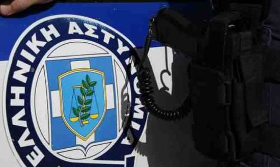 Έγκυος στο τρίτο τους παιδί η γυναίκα του άτυχου αστυνομικού