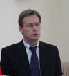 Ε. Κεκάτος: Ευχαριστίες προς τους φορείς και όσους βοήθησαν στην υλοποίηση προγράμματος Προληπτικής Ιατρικής