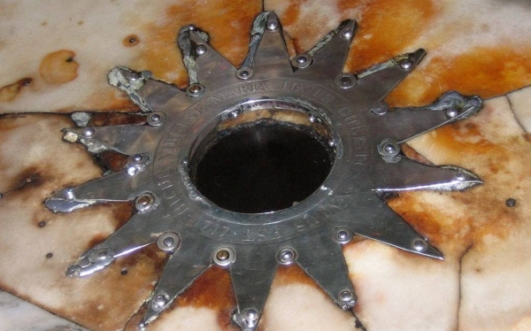 H γέννηση του θεανθρώπου στον Αισχύλο & τον Ευριπίδη