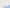 Χάρτες Google : Σημαντικές αναβαθμίσεις σε Ελλάδα και άλλες χώρες