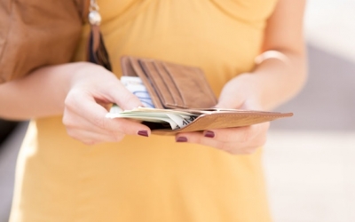 Οι πλουσιότερες και φτωχότερες περιφέρειες