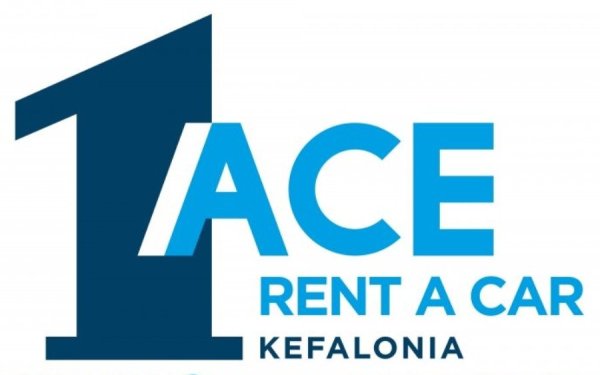Η εταιρεία ενοικίασης αυτοκινήτων Ace Rent A Car Kefalonia αναζητά προσωπικό