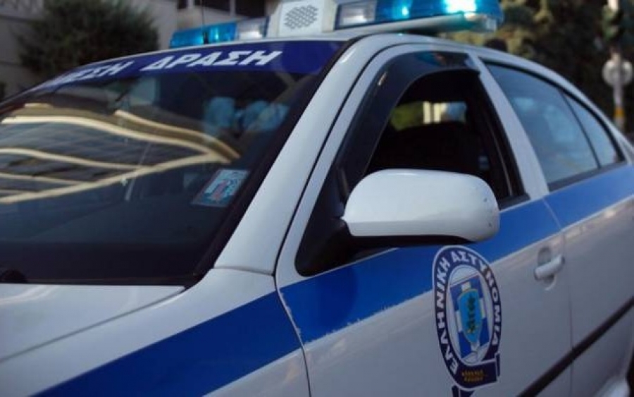 Πάτρα: Τέσσερα χρόνια φυλακή για τον οδηγό του ΙΧ μέσα στο οποίο πνίγηκαν τρεις φοιτητές