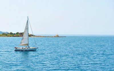 &Omicron;&iota; &delta;&iota;&kappa;έ&sigmaf; &sigma;&alpha;&sigmaf; &Kappa;&epsilon;&phi;&alpha;&lambda;&omicron;&nu;ί&tau;&iota;&kappa;&epsilon;&sigmaf; &phi;&omega;&tau;&omicron;&gamma;&rho;&alpha;&phi;ί&epsilon;&sigmaf; &sigma;&tau;&omicron; Instagram - #inkefaloniagr - (13/05)