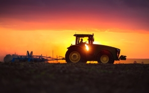 Αλλαγές στις ημερομηνίες υποβολής των αιτήσεων για το πρόγραμμα των νέων γεωργών