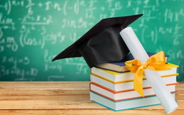 Πέντε υποτροφίες από το Κληροδότημα «Σπυρίδωνος Φ. Αντύπα Υπέρ της Κεφαλληνίας»