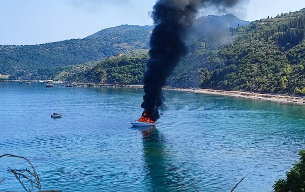 Εικόνα: Ανδρέας Μεταξάς