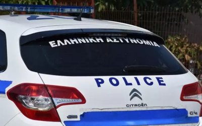 eurokinissi