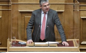 Παράταση 6 μηνών για 9 προγράμματα επιδότησης επιχειρήσεων