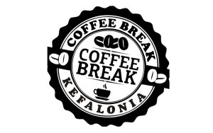 Το COFFEE BREAK αναζητά προσωπικό
