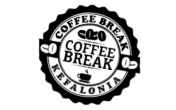 Το COFFEE BREAK αναζητά προσωπικό