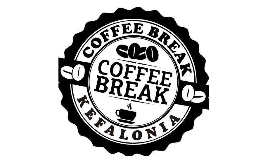 Το COFFEE BREAK αναζητά προσωπικό