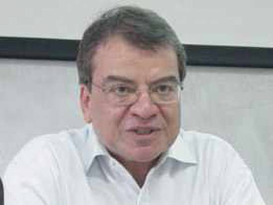 Ζ. Τζαννάτος: "Υποταγμένη και σπασμωδική η δημοσιονομική προσαρμογή"
