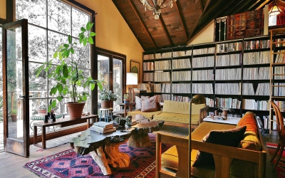 Σαφάρι από τους εφοριακούς στις μισθώσεις Airbnb - Άφαντη η εφαρμογή δήλωσης