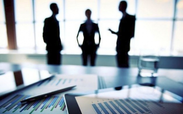 ΕΠΙΜΕΛΗΤΗΡΙΟ: Έρχεται νέο θεσμικό πλαίσιο για λειτουργία-εποπτεία εταιριών