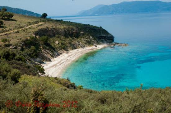 To πρόγραμμα διαδρομών του Ορειβατικού Συλλόγου για τον Απρίλιο - Μάιο - Ιούνιο