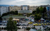 Αδιανόητη κλοπή στο Γενικό Κρατικό Νίκαιας: Αφαίρεσαν ιατρικό μηχάνημα αξίας 25.000 ευρώ