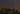 Η φωτογραφία που εντυπωσίασε τη ΝΑSΑ: Πεφταστέρια πάνω από τα Μετέωρα