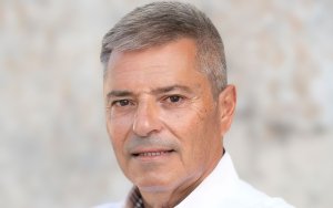 Π. Καππάτος στο “Π”: Δύο νομοσχέδια που μεταρρυθμίζουν δυναμικά τη Δικαιοσύνη στη χώρα μας