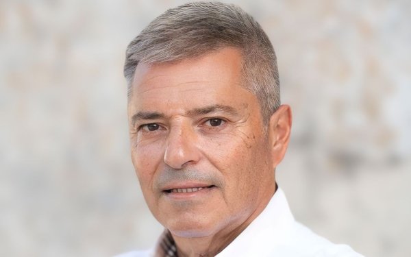 Π. Καππάτος στο “Π”: Δύο νομοσχέδια που μεταρρυθμίζουν δυναμικά τη Δικαιοσύνη στη χώρα μας