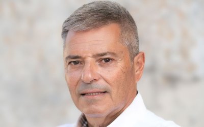 Π. Καππάτος στο “Π”: Δύο νομοσχέδια που μεταρρυθμίζουν δυναμικά τη Δικαιοσύνη στη χώρα μας