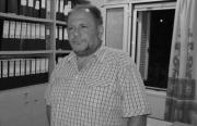 Η «Ανεξάρτητη Ενωμένη Κεφαλονιά» για την απώλεια του Κ. Μικελάτου