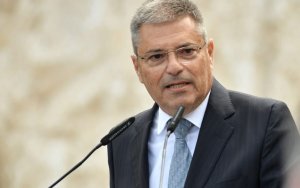 1,2 εκατ. ευρώ από το Πράσινο Ταμείο για έργα ανάπλασης σε Κεφαλονιά &amp; Ιθάκη