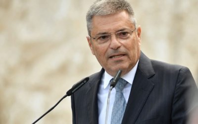 1,2 εκατ. ευρώ από το Πράσινο Ταμείο για έργα ανάπλασης σε Κεφαλονιά &amp; Ιθάκη