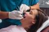 Ο Οδοντιατρικός Σύλλογος Κεφαλονιάς συμετέχει στο Πρόγραμμα καταγραφής της στοματικής υγείας του πληθυσμού της Ελλάδας