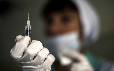 FT: Ευχάριστα νέα από το εμβόλιο της Οξφόρδης κατά του κορονοϊού! Η δήλωση Φάουτσι που γεννά ελπίδες