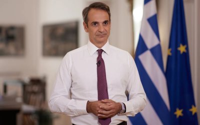 Eπιστροφή ενός ενοικίου, 250 ευρώ σε χαμηλοσυνταξιούχους κάθε Νοέμβριο – Τα μόνιμα μέτρα στήριξης που ανακοίνωσε ο Πρωθυπουργός