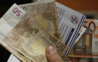 ΔΕΗ: Κοινωνικό Οικιακό Τιμολόγιο -Τι χρειάζεται για να το αποκτήσετε