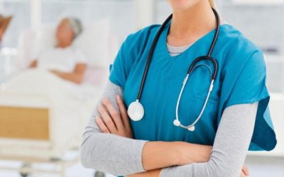 14 προσλήψεις στο Δημοτικό Γηροκομείο Αργοστολίου