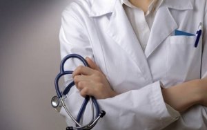 Νοσοκομείο Κεφαλονιάς: Καταγγελίες, ΕΔΕ και κυβερνητική παρέμβαση