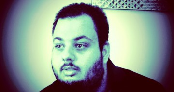 Σήμερα η παρουσίαση της ποιητικής Συλλογής "Η Εποχή των Ανθρώπων" του Π. Τζαννετάτου